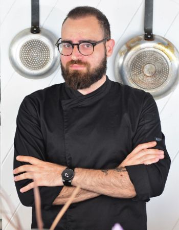 Emmanouil Sahpatzides